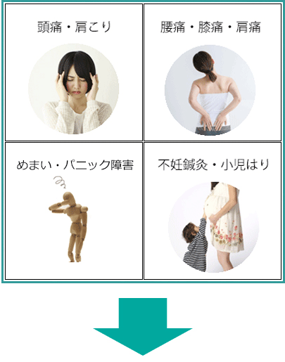 hyoushi,gazou1.gif